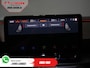 CUPRA Formentor 1.4 e-Hybrid 245 pk VZ Performance Standkachel/ Stoelverw./ Elek.klep/ Memory/ Adapt.cruise/ Navi/ Climate/ Camera/ PDC/ 19” LMV