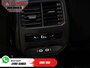 CUPRA Formentor 1.4 e-Hybrid 245 pk VZ Performance Standkachel/ Stoelverw./ Elek.klep/ Memory/ Adapt.cruise/ Navi/ Climate/ Camera/ PDC/ 19” LMV