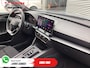 CUPRA Formentor 1.4 e-Hybrid 245 pk VZ Performance Standkachel/ Stoelverw./ Elek.klep/ Memory/ Adapt.cruise/ Navi/ Climate/ Camera/ PDC/ 19” LMV