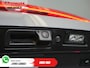 CUPRA Formentor 1.4 e-Hybrid 245 pk VZ Performance Standkachel/ Stoelverw./ Elek.klep/ Memory/ Adapt.cruise/ Navi/ Climate/ Camera/ PDC/ 19” LMV
