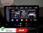 CUPRA Formentor 1.4 e-Hybrid 245 pk VZ Performance Standkachel/ Stoelverw./ Elek.klep/ Memory/ Adapt.cruise/ Navi/ Climate/ Camera/ PDC/ 19” LMV