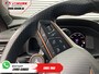 CUPRA Formentor 1.4 e-Hybrid 245 pk VZ Performance Standkachel/ Stoelverw./ Elek.klep/ Memory/ Adapt.cruise/ Navi/ Climate/ Camera/ PDC/ 19” LMV