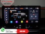 CUPRA Formentor 1.4 e-Hybrid 245 pk VZ Performance Standkachel/ Stoelverw./ Elek.klep/ Memory/ Adapt.cruise/ Navi/ Climate/ Camera/ PDC/ 19” LMV