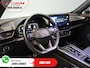 CUPRA Formentor 1.4 e-Hybrid 245 pk VZ Performance Standkachel/ Stoelverw./ Elek.klep/ Memory/ Adapt.cruise/ Navi/ Climate/ Camera/ PDC/ 19” LMV