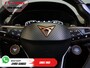 CUPRA Formentor 1.4 e-Hybrid 245 pk VZ Performance Standkachel/ Stoelverw./ Elek.klep/ Memory/ Adapt.cruise/ Navi/ Climate/ Camera/ PDC/ 19” LMV