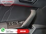 CUPRA Formentor 1.4 e-Hybrid 245 pk VZ Performance Standkachel/ Stoelverw./ Elek.klep/ Memory/ Adapt.cruise/ Navi/ Climate/ Camera/ PDC/ 19” LMV