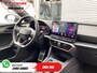 CUPRA Formentor 1.4 e-Hybrid 245 pk VZ Performance Standkachel/ Stoelverw./ Elek.klep/ Memory/ Adapt.cruise/ Navi/ Climate/ Camera/ PDC/ 19” LMV