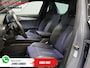 CUPRA Formentor 1.4 e-Hybrid 245 pk VZ Performance Standkachel/ Stoelverw./ Elek.klep/ Memory/ Adapt.cruise/ Navi/ Climate/ Camera/ PDC/ 19” LMV