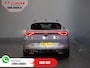 CUPRA Formentor 1.4 e-Hybrid 245 pk VZ Performance Standkachel/ Stoelverw./ Elek.klep/ Memory/ Adapt.cruise/ Navi/ Climate/ Camera/ PDC/ 19” LMV