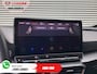 CUPRA Formentor 1.4 e-Hybrid 245 pk VZ Performance Standkachel/ Stoelverw./ Elek.klep/ Memory/ Adapt.cruise/ Navi/ Climate/ Camera/ PDC/ 19” LMV