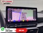 CUPRA Formentor 1.4 e-Hybrid 245 pk VZ Performance Standkachel/ Stoelverw./ Elek.klep/ Memory/ Adapt.cruise/ Navi/ Climate/ Camera/ PDC/ 19” LMV