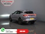 CUPRA Formentor 1.4 e-Hybrid 245 pk VZ Performance Standkachel/ Stoelverw./ Elek.klep/ Memory/ Adapt.cruise/ Navi/ Climate/ Camera/ PDC/ 19” LMV