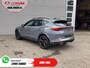 CUPRA Formentor 1.4 e-Hybrid 245 pk VZ Performance Standkachel/ Stoelverw./ Elek.klep/ Memory/ Adapt.cruise/ Navi/ Climate/ Camera/ PDC/ 19” LMV