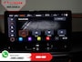 CUPRA Formentor 1.4 e-Hybrid 245 pk VZ Performance Standkachel/ Stoelverw./ Elek.klep/ Memory/ Adapt.cruise/ Navi/ Climate/ Camera/ PDC/ 19” LMV