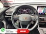 CUPRA Formentor 1.4 e-Hybrid 245 pk VZ Performance Standkachel/ Stoelverw./ Elek.klep/ Memory/ Adapt.cruise/ Navi/ Climate/ Camera/ PDC/ 19” LMV