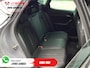 CUPRA Formentor 1.4 e-Hybrid 245 pk VZ Performance Standkachel/ Stoelverw./ Elek.klep/ Memory/ Adapt.cruise/ Navi/ Climate/ Camera/ PDC/ 19” LMV