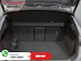 CUPRA Formentor 1.4 e-Hybrid 245 pk VZ Performance Standkachel/ Stoelverw./ Elek.klep/ Memory/ Adapt.cruise/ Navi/ Climate/ Camera/ PDC/ 19” LMV