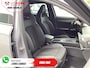 CUPRA Formentor 1.4 e-Hybrid 245 pk VZ Performance Standkachel/ Stoelverw./ Elek.klep/ Memory/ Adapt.cruise/ Navi/ Climate/ Camera/ PDC/ 19” LMV