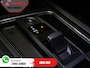 CUPRA Formentor 1.4 e-Hybrid 245 pk VZ Performance Standkachel/ Stoelverw./ Elek.klep/ Memory/ Adapt.cruise/ Navi/ Climate/ Camera/ PDC/ 19” LMV