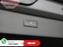 CUPRA Formentor 1.4 e-Hybrid 245 pk VZ Performance Standkachel/ Stoelverw./ Elek.klep/ Memory/ Adapt.cruise/ Navi/ Climate/ Camera/ PDC/ 19” LMV