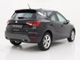 SEAT Arona 1.0 EcoTSI FR Business Connect | Stoelverwarming | Achteruitrijcamera | Apple CarPlay/ Android Auto | Adaptive Cruise Control