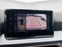 SEAT Arona 1.0 EcoTSI FR Business Connect | Stoelverwarming | Achteruitrijcamera | Apple CarPlay/ Android Auto | Adaptive Cruise Control