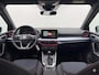 SEAT Arona 1.0 EcoTSI FR Business Connect | Stoelverwarming | Achteruitrijcamera | Apple CarPlay/ Android Auto | Adaptive Cruise Control