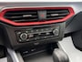 SEAT Arona 1.0 EcoTSI FR Business Connect | Stoelverwarming | Achteruitrijcamera | Apple CarPlay/ Android Auto | Adaptive Cruise Control
