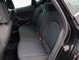 SEAT Arona 1.0 EcoTSI FR Business Connect | Stoelverwarming | Achteruitrijcamera | Apple CarPlay/ Android Auto | Adaptive Cruise Control