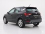 SEAT Arona 1.0 EcoTSI FR Business Connect | Stoelverwarming | Achteruitrijcamera | Apple CarPlay/ Android Auto | Adaptive Cruise Control