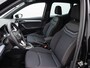 SEAT Arona 1.0 EcoTSI FR Business Connect | Stoelverwarming | Achteruitrijcamera | Apple CarPlay/ Android Auto | Adaptive Cruise Control