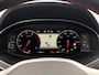 SEAT Arona 1.0 EcoTSI FR Business Connect | Stoelverwarming | Achteruitrijcamera | Apple CarPlay/ Android Auto | Adaptive Cruise Control