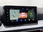 SEAT Arona 1.0 EcoTSI FR Business Connect | Stoelverwarming | Achteruitrijcamera | Apple CarPlay/ Android Auto | Adaptive Cruise Control