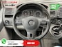 Volkswagen Transporter 2.0 TDI EXPORT Carplay/ APK 01-'27/ Airco/ Cruise/ Leder/ Dakdragers/ Trekhaak