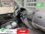 Volkswagen Transporter 2.0 TDI EXPORT Carplay/ APK 01-'27/ Airco/ Cruise/ Leder/ Dakdragers/ Trekhaak