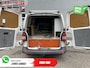 Volkswagen Transporter 2.0 TDI EXPORT Carplay/ APK 01-'27/ Airco/ Cruise/ Leder/ Dakdragers/ Trekhaak