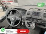 Volkswagen Transporter 2.0 TDI EXPORT Carplay/ APK 01-'27/ Airco/ Cruise/ Leder/ Dakdragers/ Trekhaak