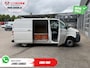 Volkswagen Transporter 2.0 TDI EXPORT Carplay/ APK 01-'27/ Airco/ Cruise/ Leder/ Dakdragers/ Trekhaak