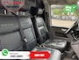 Volkswagen Transporter 2.0 TDI EXPORT Carplay/ APK 01-'27/ Airco/ Cruise/ Leder/ Dakdragers/ Trekhaak