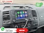 Volkswagen Transporter 2.0 TDI EXPORT Carplay/ APK 01-'27/ Airco/ Cruise/ Leder/ Dakdragers/ Trekhaak
