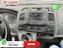 Volkswagen Transporter 2.0 TDI EXPORT Carplay/ APK 01-'27/ Airco/ Cruise/ Leder/ Dakdragers/ Trekhaak