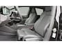 Audi A6 Avant e-tron S edition 83 kWh 286Pk / Trekhaak / Winterpakket / 360 Camera