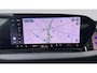 Audi A6 Avant e-tron S edition 83 kWh 286Pk / Trekhaak / Winterpakket / 360 Camera