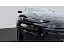 Audi A6 Avant e-tron S edition 83 kWh 286Pk / Trekhaak / Winterpakket / 360 Camera