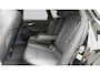 Audi A6 Avant e-tron S edition 83 kWh 286Pk / Trekhaak / Winterpakket / 360 Camera
