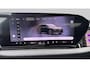 Audi A6 Avant e-tron S edition 83 kWh 286Pk / Trekhaak / Winterpakket / 360 Camera