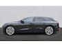 Audi A6 Avant e-tron S edition 83 kWh 286Pk / Trekhaak / Winterpakket / 360 Camera