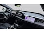 Audi A6 Avant e-tron S edition 83 kWh 286Pk / Trekhaak / Winterpakket / 360 Camera