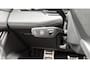 Audi A6 Avant e-tron S edition 83 kWh 286Pk / Trekhaak / Winterpakket / 360 Camera