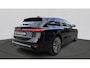 Audi A6 Avant e-tron S edition 83 kWh 286Pk / Trekhaak / Winterpakket / 360 Camera